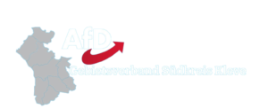 afd-suedkreis-kleve.de